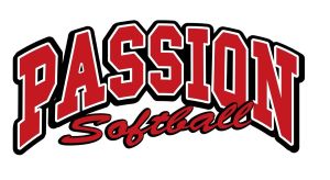 Passion 2029/30 Farster Logo