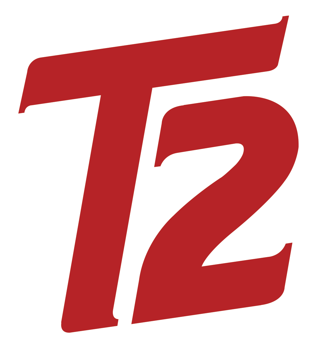 Turnin2 Julien Logo