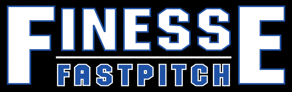 Finesse 13U Stubenrauch Logo