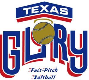 30/31 Texas Glory (Indiana) Logo